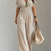 //img.ltwebstatic.com/v4/j/pi/2026/06/27/88/1782524394f18e11edb8ea3ce4fe7d2ce0e36a87dc_thumbnail_900x.webp