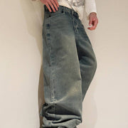 //img.ltwebstatic.com/v4/j/spmp/2026/06/27/ac/1782524801a6a5d104e7de0a1f8a515fed1aa00a4f_thumbnail_900x.webp