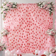 //img.ltwebstatic.com/v4/j/spmp/2026/06/27/bb/17825293479428847cacd307a8b24f53d6c2716f01_thumbnail_900x.webp