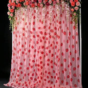 //img.ltwebstatic.com/v4/j/spmp/2026/06/27/67/178252937232c95f28b91130ff0bb5837a42560643_thumbnail_900x.webp