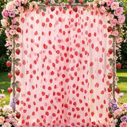 //img.ltwebstatic.com/v4/j/spmp/2026/06/27/e2/1782529379c5dba415a6c9c7c0f82aa9507076dfe6_thumbnail_900x.webp