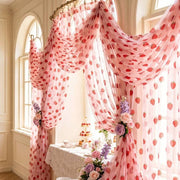 //img.ltwebstatic.com/v4/j/spmp/2026/06/27/62/1782529391a723da02ededbfed76edf6198c5f31f1_thumbnail_900x.webp