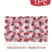 //img.ltwebstatic.com/v4/j/spmp/2026/06/27/be/1782529558bd409801dd2ce3b6f457def5381e309f_thumbnail_900x.webp