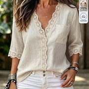 //img.ltwebstatic.com/v4/j/pi/2026/06/27/07/1782532846b6a03cf1438fac50b1eee0ee22514abc_thumbnail_900x.webp