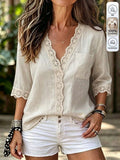 //img.ltwebstatic.com/v4/j/pi/2026/06/27/07/1782532846b6a03cf1438fac50b1eee0ee22514abc_thumbnail_900x.webp