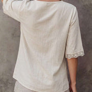 //img.ltwebstatic.com/v4/j/pi/2026/06/27/34/178253284821afe8415d3be23aad4cb93267e9d52e_thumbnail_900x.webp