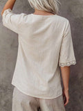 //img.ltwebstatic.com/v4/j/pi/2026/06/27/34/178253284821afe8415d3be23aad4cb93267e9d52e_thumbnail_900x.webp