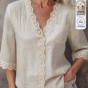 //img.ltwebstatic.com/v4/j/pi/2026/06/27/aa/17825328530b48d591fe51e515dda3e207e8be7baf_thumbnail_900x.webp