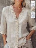 //img.ltwebstatic.com/v4/j/pi/2026/06/27/aa/17825328530b48d591fe51e515dda3e207e8be7baf_thumbnail_900x.webp