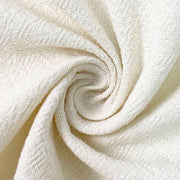 //img.ltwebstatic.com/v4/j/pi/2026/06/27/15/1782532855d8d4fecb7a21cbf99fff826a7446ae4b_thumbnail_900x.webp