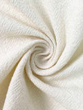 //img.ltwebstatic.com/v4/j/pi/2026/06/27/15/1782532855d8d4fecb7a21cbf99fff826a7446ae4b_thumbnail_900x.webp