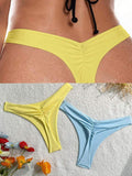 //img.ltwebstatic.com/v4/j/pi/2026/06/27/1e/17825421105045f537dc07b47e4f323bbe061ebb7e_thumbnail_900x.webp