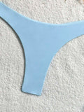 //img.ltwebstatic.com/v4/j/pi/2026/06/27/8e/17825421157e3dcfa238cf55beb421a9c9eb1328eb_thumbnail_900x.webp
