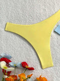 //img.ltwebstatic.com/v4/j/pi/2026/06/27/fe/17825421173f58dafec4c8f6dfd972cb66a4a2b561_thumbnail_900x.webp