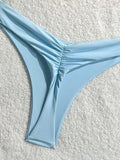 //img.ltwebstatic.com/v4/j/pi/2026/06/27/4c/1782542118dffeeff8ae2e8563e8e64a890c81f308_thumbnail_900x.webp