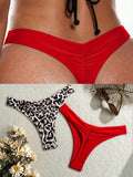 //img.ltwebstatic.com/v4/j/pi/2026/06/27/1b/1782542119b4cbf8ecfca968699c5d4b5a1a5ae23f_thumbnail_900x.webp