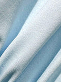 //img.ltwebstatic.com/v4/j/pi/2026/06/27/f1/17825421203cdbeaeb5965f2d1676bc8cc36d8743d_thumbnail_900x.webp