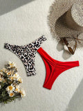 //img.ltwebstatic.com/v4/j/pi/2026/06/27/a0/1782542122f8ff1766ef112cad9fc8d4064f037810_thumbnail_900x.webp