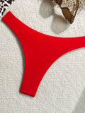 //img.ltwebstatic.com/v4/j/pi/2026/06/27/ce/178254212463b66f5679969d5e1bef10ef7c3f637c_thumbnail_900x.webp