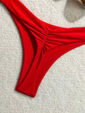 //img.ltwebstatic.com/v4/j/pi/2026/06/27/be/178254212944e2980f3291679ad0def5bd924d9498_thumbnail_900x.webp