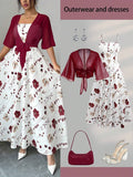 //img.ltwebstatic.com/v4/j/spmp/2026/06/27/31/1782544248eb64124e50e13e0605cbf70cb6c147ca_thumbnail_900x.webp