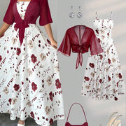 //img.ltwebstatic.com/v4/j/spmp/2026/06/27/31/1782544248eb64124e50e13e0605cbf70cb6c147ca_thumbnail_900x.webp