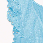 //img.ltwebstatic.com/v4/j/spmp/2026/06/27/21/17825461001c51e187f83106900888d58554e1081a_thumbnail_900x.webp