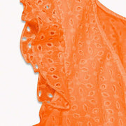 //img.ltwebstatic.com/v4/j/spmp/2026/06/27/5d/17825461770c58290f061aaaf3818172d3ef260f28_thumbnail_900x.webp