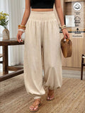 //img.ltwebstatic.com/v4/j/pi/2026/06/27/5b/1782546712ed8bd2102a42e08e8054c8a3f8f576a7_thumbnail_900x.webp