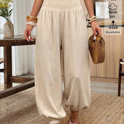 //img.ltwebstatic.com/v4/j/pi/2026/06/27/5b/1782546712ed8bd2102a42e08e8054c8a3f8f576a7_thumbnail_900x.webp