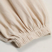 //img.ltwebstatic.com/v4/j/pi/2026/06/27/93/1782546714fb4e105b77fdc964eae9f1fb0d473a63_thumbnail_900x.webp