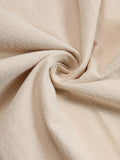 //img.ltwebstatic.com/v4/j/pi/2026/06/27/20/17825467152c8a447a0ed9dcdd34f4d95282fbb203_thumbnail_900x.webp