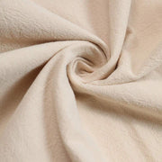 //img.ltwebstatic.com/v4/j/pi/2026/06/27/20/17825467152c8a447a0ed9dcdd34f4d95282fbb203_thumbnail_900x.webp