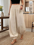 //img.ltwebstatic.com/v4/j/pi/2026/06/27/fb/17825467173a9aaef6d0f1222f61cc07d9bfe13364_thumbnail_900x.webp