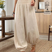 //img.ltwebstatic.com/v4/j/pi/2026/06/27/fb/17825467173a9aaef6d0f1222f61cc07d9bfe13364_thumbnail_900x.webp