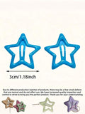 //img.ltwebstatic.com/v4/j/spmp/2026/06/27/1b/17825474854d8af4e1b4c9d821af6c2422a24b825e_thumbnail_900x.webp