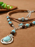 //img.ltwebstatic.com/v4/j/spmp/2026/06/27/2c/1782548016a71f0aeaacabe01bedc0553e123918f0_thumbnail_900x.webp