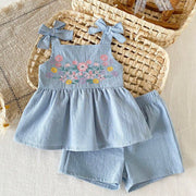 //img.ltwebstatic.com/v4/j/pi/2026/06/27/c1/17825518549b434c57c5af873239b42b581d653cf9_thumbnail_900x.webp