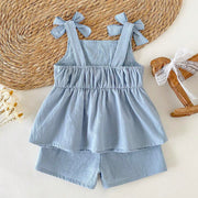 //img.ltwebstatic.com/v4/j/pi/2026/06/27/01/1782551856abeffdd25cb4b149af2c4863f0c1735a_thumbnail_900x.webp