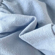 //img.ltwebstatic.com/v4/j/pi/2026/06/27/8c/1782551858ddf2eef6cd62795697209b89279222be_thumbnail_900x.webp