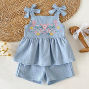 //img.ltwebstatic.com/v4/j/pi/2026/06/27/1b/1782551859138df52b6a75d69a4632ac1c7b396111_thumbnail_900x.webp