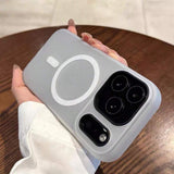 //img.ltwebstatic.com/v4/j/spmp/2026/06/27/9c/17825534863e8ed2fe21da31bbbc3b9de2a9f7e133_square_thumbnail_900x.webp