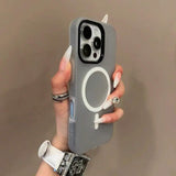 //img.ltwebstatic.com/v4/j/spmp/2026/06/27/f2/178255348680dc31f6bde74b262791a4fc00279183_square_thumbnail_900x.webp