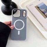 //img.ltwebstatic.com/v4/j/spmp/2026/06/27/bf/17825534869e8c27fcc298ae0759059c328d0bdcc7_square_thumbnail_900x.webp
