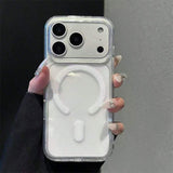 //img.ltwebstatic.com/v4/j/spmp/2026/06/27/36/1782553629b94332e4fc7d5d3f1ae37d58a2bc3286_square_thumbnail_900x.webp