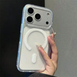 //img.ltwebstatic.com/v4/j/spmp/2026/06/27/2d/1782553632a9faf3ed145918e75fd99c5aba3dbcfd_square_thumbnail_900x.webp