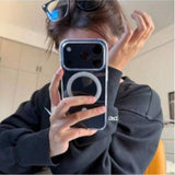 //img.ltwebstatic.com/v4/j/spmp/2026/06/27/ab/1782553642ccfa059e96bf1401010599b5d61f2843_square_thumbnail_900x.webp