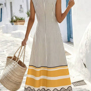 //img.ltwebstatic.com/v4/j/pi/2026/06/27/1a/1782561795c4194c8bd4d94c46f4b3435fbe3c9536_thumbnail_900x.webp