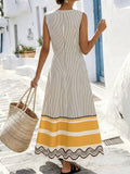 //img.ltwebstatic.com/v4/j/pi/2026/06/27/1a/1782561795c4194c8bd4d94c46f4b3435fbe3c9536_thumbnail_900x.webp