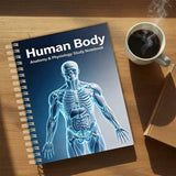 //img.ltwebstatic.com/v4/j/spmp/2026/06/28/3f/178261508516536e046741beccb28d7afa8e367cac_square_thumbnail_900x.webp